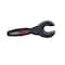Malco Ratcheting Tube Cutter Kit - 1/8 in To 7/8 in Copper & Aluminum Tubing TC1011 - alternate 2