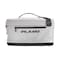 Plano Weekend Softsider Tackle Bag - 3700 Series - Coast P000282 - alternate 1