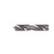 Century Drill & Tool Brad Point Wood Bit 37248 - alternate 4