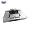 Skyward Automotive Products Engine Mount,  SKM3335 - alternate 2