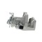 Hella BRAKE CALIPER 355801262 - alternate 6