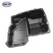 Skyward Automotive Products Engine Oil Pan,  SK2640A - alternate 2