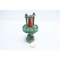 Spence Engineering PRESSURE REDUCING PILOT TYPE D 700120-04 - alternate 2