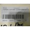 Siemens AC MOTOR 7.5HP 132S 1775RPM 230/460V-AC 3PH 1AV3130B 1LE10231CB022AF5-Z - alternate 3