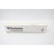 Fortress Interlock SAFETY INTERLOCK SWITCH ITM-00038810 - alternate 4