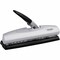 Swingline Two to Three-Hole Paper Punch SWI74030 - alternate 2