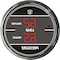 Ilc KENWORTH K100 CABOVER YEAR 1974 RED DIGITAL LOAD PSI TRAC GAUGE Replacement Body Panel KW K100 CABOVER 1974 RED DIGITAL LOAD PSI TRAC GAU - alternate 2