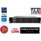 Buffalo TERASTATION 71210RH 32TB 12-BAY NAS TS71210RH3204 - alternate 1
