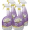 Diversey Crew Shower, Tub and Tile Cleaner, Liquid, 32 oz, PK4 CBD540281 - alternate 1