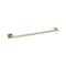 Amerock Mulholland Golden Champagne Traditional 24 in 610 mm Towel Bar BH36024BBZ - alternate 1