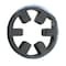 Timken Lovejoy CPLG ELE SW099/100 SPIDER URETHANE RING - alternate 1