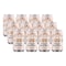 Olipop Prebiotic Soda, Root Beer, 12 oz Can, 12PK ICO70288 - alternate 1