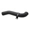 John Deere LINE, OEM 8082618 - alternate 3