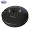 Skyward Automotive Products Power Brake Booster,  SK532653 - alternate 2