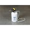 Mityvac Gear Oil Evacuator/Dispenser-Compressed Air MV7454 - alternate 7