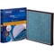 Premium Guard Cabin Air Filter,  PC5876X - alternate 1