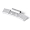 Tire Mechanics Resource 1.5 Oz Mcfe Series Steel Clip Wheel Weight Box Of 25, 1EA MCFE150 - alternate 3