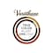 Varathane Fast Dry Wood Stain Semi-Transparent Gloss, Oil-Based, Urethane Alkyd, Carbon Gray Finish 307416 - alternate 4