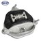 Skyward Automotive Products Automatic Transmission Mount,  SKM9925 - alternate 2