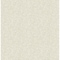 A-Street Prints Soul Champagne Animal Print Wallpaper 4146-27266 - alternate 1