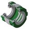 Timken BEARING HOUSING MS5HRTL - alternate 3