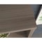 Officeworks By Sauder Affirm 36 in.x66 in. 5 Shelf Bookcase He 427457 - alternate 2