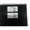 John Deere ENGINE CONTROLLER REMAN, OEM SE502889 - alternate 5