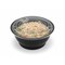 Eco Harmony Products Bowl Insert Compatible with 50oz Noodle Bowl, 240PK 804515 - alternate 5