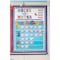 Teacher Created Resources Marquee Labels Magnetic Accents, 20PK 77284 - alternate 3