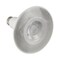 Euri Lighting PAR38 LED Bulbs, 12W, 1050 lm, 100W Eq., 5000K, E26, Dimmable, CEC/UL, 2PK EP38-12W5050cec-2 - alternate 4