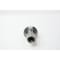 Erickson TOOL HOLDER CV50BHPVTT125400 - alternate 4