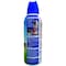 Dust-Off Dust-Off Air Duster - For Keyboard, Notebook, CPU - 10 fl oz - Blue - 2 Pack RET10522 - alternate 9