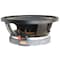B And C 10-in Woofer Super High Power Woofer with Large Magnet 8 Ohms and BC Logo on Dustcap 10MD555-8 - alternate 4