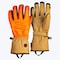Mobile Warming Ranger V2 Heated Glove MWUG48180225 - alternate 3
