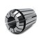 Drill America 5/8in  ER32 Round Collet PTH320-518 - alternate 1