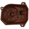 T Series Standard Motor Products, Distributor Cap,  JH251T - alternate 2