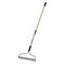 Union Tools Hoe and 14-Tine Bow Rake, Garden Prep Set, Steel Head, Wood Handle 10000-07599 - alternate 2