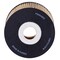 Premium Guard Engine Oil Filter,  PG5545EX - alternate 4