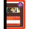 Pacon Primary Journal Dotted Midline Comp Book, White PAC2427 - alternate 1