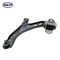 Skyward Automotive Products Suspension Control Arm and Ball Joint Assembly,  SK80727 - alternate 1