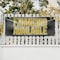 Signmission Financing Available, 18 Inch x 48 Inch, Vinyl Banner B-30626 - alternate 2