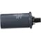 T Series Standard Motor Products, Can Coil,  UC16T - alternate 4