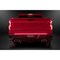Putco Light Bar, 60 Inch Flexible Light Bar; Red Brake/ Red Running/ Red Hazard/ Amber Turn Signals And 9201960-37 - alternate 5