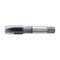 Osg Spiral Point Tap, M18x1.25, 110 mm 1651007608 - alternate 3