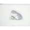 Festo PROXIMITY SENSOR SME-1 B - alternate 1