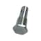 John Deere BOLT, JOHN DEERE OEM M122440 M122440 - alternate 3