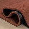Jonathan Y Peater Classic Casual Commercial Natural Coir Beige 2 ft. x 3 ft. Indoor/Outdoor Mat CHG100G-23 - alternate 3