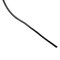 Auveco Primary Wire 18 Gauge Black 100 Feet 12425 - alternate 2