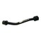 John Deere OIL LINE, OEM RE73861 - alternate 3