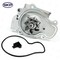Skyward Automotive Products Engine Water Pump,  SK1351280 - alternate 1